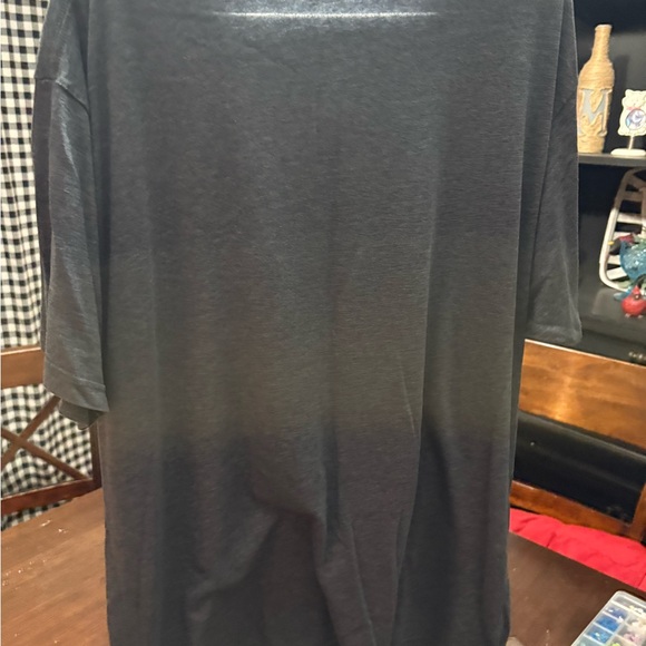 Savannah Bananas Graphic T-Shirt XL used - Picture 2 of 3